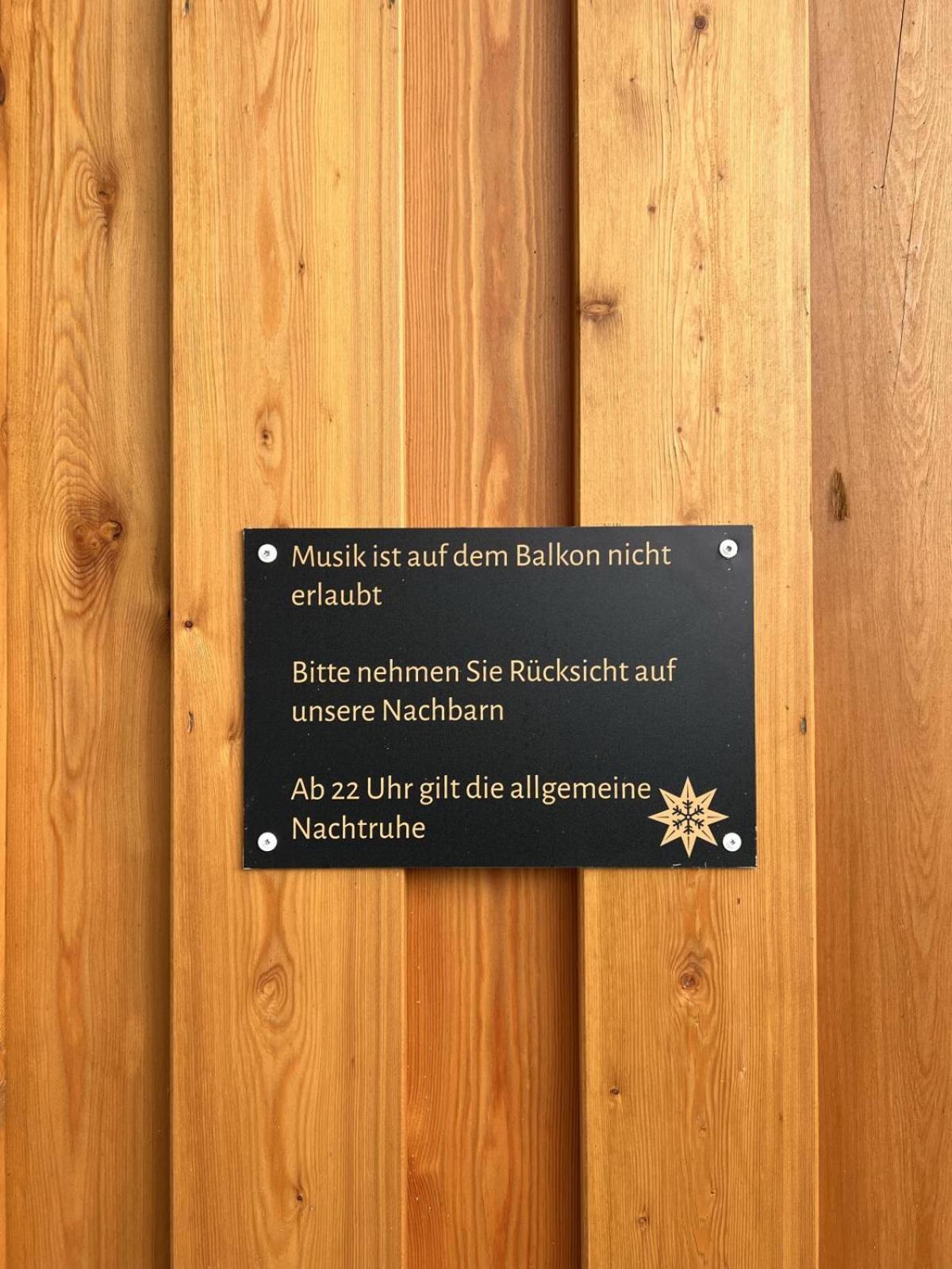 Appartement Haus Bergquell App 2 à Willingen  Extérieur photo