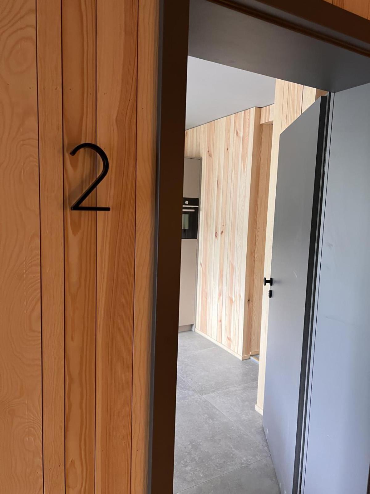 Appartement Haus Bergquell App 2 à Willingen  Extérieur photo